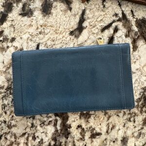HOBO Wallet